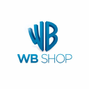 Wbshop.com