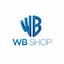 wbshop.com