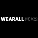 Wearall