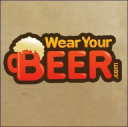 Wearyourbeer.com