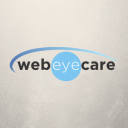 Webeyecare.com