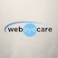 webeyecare.com