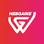 webgains.com