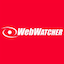 webwatcher.com