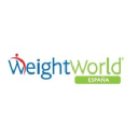 Weightworld.es