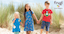 welovefrugi.com