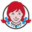 wendys.com