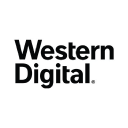 Westerndigital.com