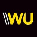 Western Union