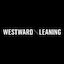 westwardleaning.com