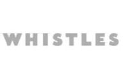 Whistles.com