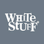 whitestuff.com