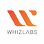 whizlabs.com