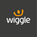 Wiggle.es