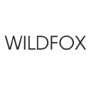 Wildfox.com