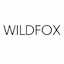 wildfox.com