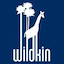 wildkin.com