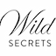 wildsecrets.com