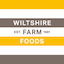 wiltshirefarmfoods.com