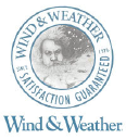 Windandweather.com