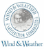 windandweather.com