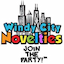 windycitynovelties.com