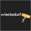 winebasket.com