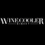 winecoolerdirect.com