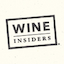 wineinsiders.com