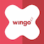 wingo.ch