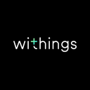 withings