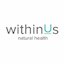 withinus.ca