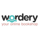 wordery