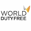 worlddutyfree.com