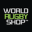 worldrugbyshop.com