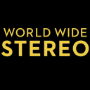 worldwidestereo