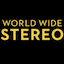 worldwidestereo.com