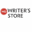 writersstore.com