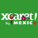 Xcaretexperiencias.com