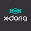 xdorialife.com