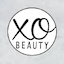 xobeautyshop.com