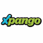 xpango.com