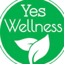 Yeswellness.com