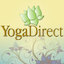 yogadirect.com