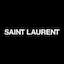 ysl.com