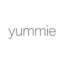 Yummielife.com