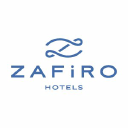 Zafirohotels.com