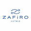 zafirohotels.com