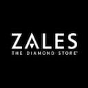 Zales