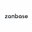 zanbase.com